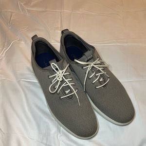 Men’s Cole Haan Knit Oxford - Sz 10